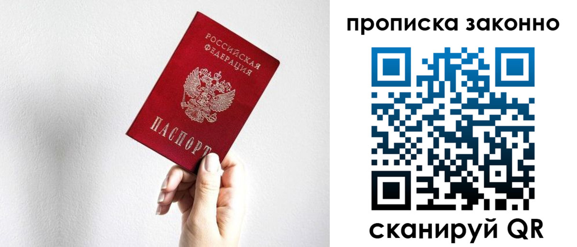 временная регистрация гарантия в Карабаново